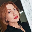 Знакомства: Наталия, 45 лет, Балаково