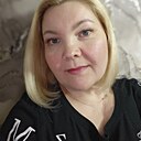 Знакомства: Наталья, 47 лет, Екатеринбург