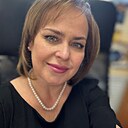 Знакомства: Сладкая, 46 лет, Астрахань