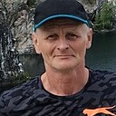Знакомства: Владимир, 51 год, Киров