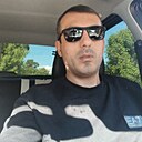 Знакомства: Насир, 36 лет, Тверь