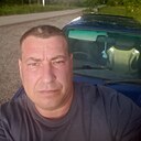 Знакомства: Сергей, 42 года, Аткарск