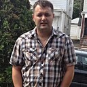 Знакомства: Роман, 39 лет, Барнаул