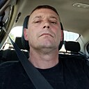 Знакомства: Андрей, 48 лет, Бирюч