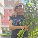 Знакомства: Камилла, 49 лет, Екатеринбург