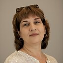 Знакомства: Наталья, 49 лет, Балабаново