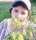 Знакомства: Калипсо, 45 лет, Нерюнгри