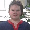 Знакомства: Варвара, 36 лет, Николаевск