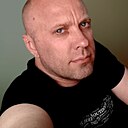 Знакомства: Александр, 43 года, Челябинск