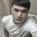 Знакомства: Erbol, 30 лет, Караганда