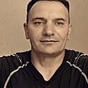 Знакомства: Серёга, 50 лет, Алматы