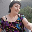Знакомства: Галина, 52 года, Ленск