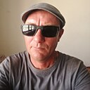 Знакомства: Иван, 41 год, Оргеев