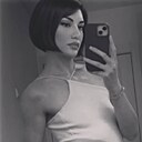 Знакомства: Карина, 29 лет, Могилев