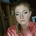 Знакомства: Мария, 30 лет, Гусь Железный