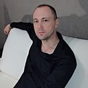 Знакомства: Александр, 39 лет, Омск
