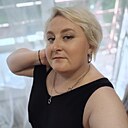 Знакомства: Евгения, 41 год, Екатеринбург