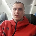 Знакомства: Игорь, 31 год, Брест