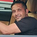 Знакомства: Саша, 42 года, Новосибирск