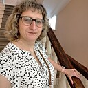 Знакомства: Софья, 37 лет, Юрга