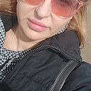 Знакомства: Оля, 45 лет, Екатеринбург