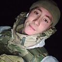 Знакомства: Макс, 20 лет, Челябинск
