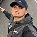 Знакомства: Шахзод, 24 года, Обнинск