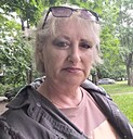 Знакомства: Светлана, 56 лет, Павловск (Санкт-Петербург)