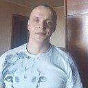 Знакомства: Сергей, 32 года, Днепр