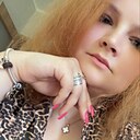 Знакомства: Булка, 28 лет, Курск