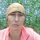 Знакомства: Татьяна, 38 лет, Ржакса