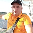 Знакомства: Павел, 44 года, Мариуполь