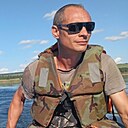 Знакомства: Дима, 41 год, Зима