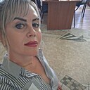Знакомства: Не Важно, 40 лет, Старый Оскол