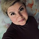 Фото Девушек 44 Лет