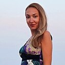 Знакомства: Елена, 46 лет, Обнинск