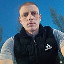 Знакомства: Максим, 31 год, Саранск