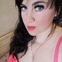 Знакомства: Nika, 42 года, Минск
