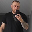 Знакомства: Добра Всем, 39 лет, Тюмень