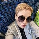 Знакомства: Natali, 48 лет, Калуга