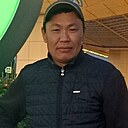 Знакомства: Александр, 42 года, Улан-Удэ