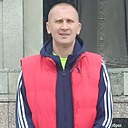 Знакомства: Андрей, 51 год, Кемерово
