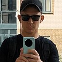 Знакомства: Сергей, 32 года, Кокшетау