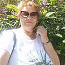 Знакомства: Галина, 68 лет, Калуга