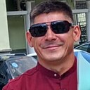 Знакомства: Радмир, 43 года, Нефтекамск