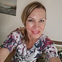 Знакомства: Тата, 45 лет, Петрозаводск