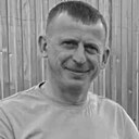 Знакомства: Олег, 39 лет, Липецк