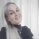 Знакомства: Любовь, 39 лет, Поронайск