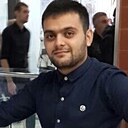 Знакомства: Rashad, 32 года, Великий Новгород