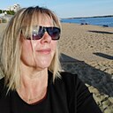 Знакомства: Елена, 54 года, Самара